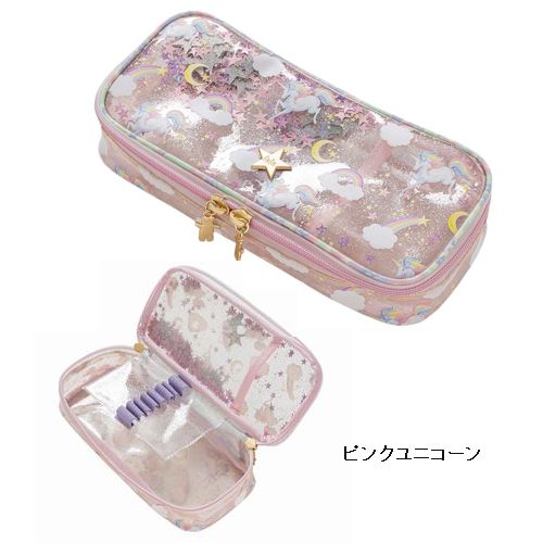 子供服　送料無料 nunuforme　toitoitoi fafa marlmarl フォークメイド MOUNTEN tumugu