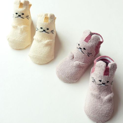 子供服　送料無料 nunuforme　toitoitoi fafa marlmarl フォークメイド MOUNTEN tumugu