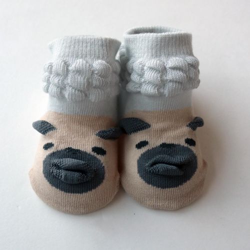 子供服　送料無料 nunuforme　toitoitoi fafa marlmarl フォークメイド MOUNTEN tumugu