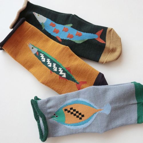 子供服　送料無料 nunuforme　toitoitoi fafa marlmarl フォークメイド MOUNTEN tumugu