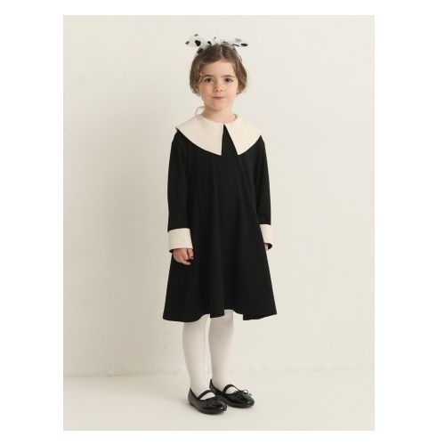 子供服　送料無料 nunuforme　toitoitoi fafa marlmarl フォークメイド MOUNTEN tumugu