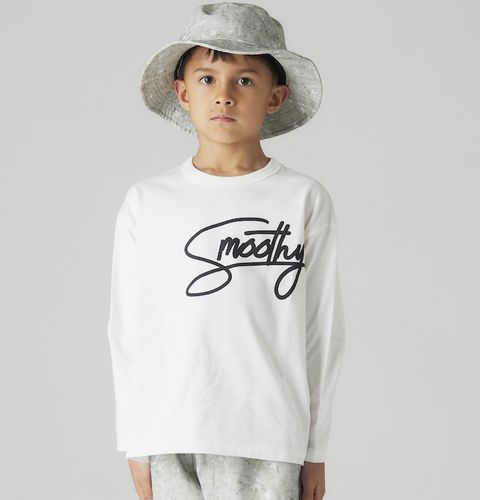 子供服　送料無料 nunuforme　toitoitoi fafa marlmarl フォークメイド MOUNTEN tumugu