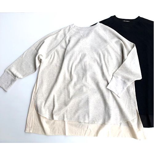 子供服　送料無料 nunuforme　toitoitoi fafa marlmarl フォークメイド MOUNTEN tumugu