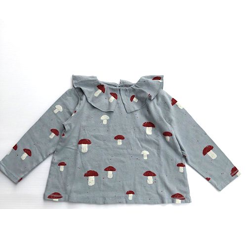 子供服　送料無料 nunuforme　toitoitoi fafa marlmarl フォークメイド MOUNTEN tumugu