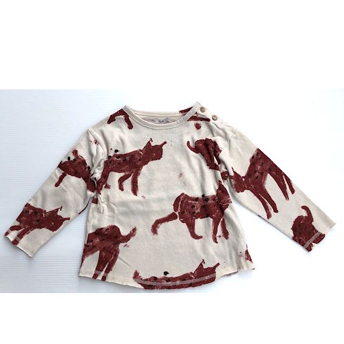 子供服　送料無料 nunuforme　toitoitoi fafa marlmarl フォークメイド MOUNTEN tumugu