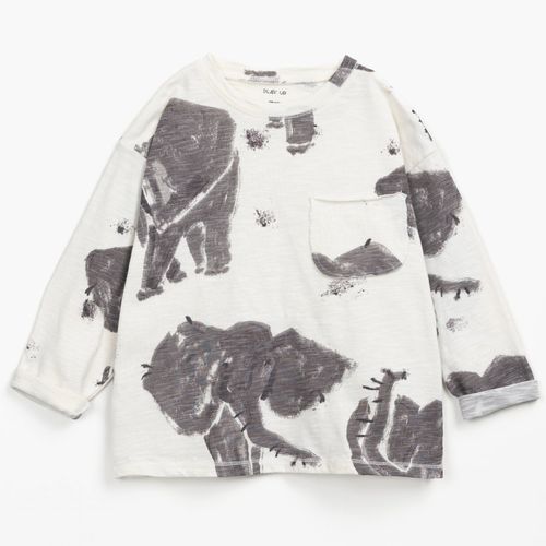 子供服　送料無料 nunuforme　toitoitoi fafa marlmarl フォークメイド MOUNTEN tumugu