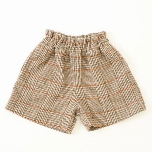 子供服　送料無料 nunuforme　toitoitoi fafa marlmarl フォークメイド MOUNTEN tumugu