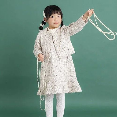 子供服　送料無料 nunuforme　toitoitoi fafa marlmarl フォークメイド MOUNTEN tumugu