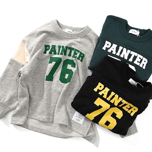 子供服　送料無料 nunuforme　toitoitoi fafa marlmarl フォークメイド MOUNTEN tumugu