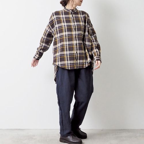 子供服　送料無料 nunuforme　toitoitoi fafa marlmarl フォークメイド MOUNTEN tumugu