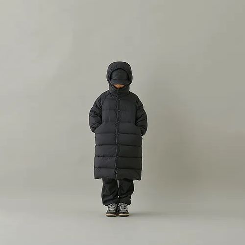 子供服　送料無料 nunuforme　toitoitoi fafa marlmarl フォークメイド MOUNTEN tumugu