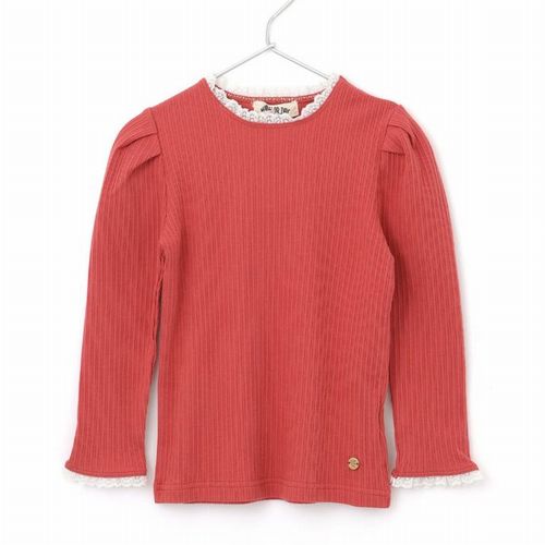 子供服　送料無料 nunuforme　toitoitoi fafa marlmarl フォークメイド MOUNTEN tumugu