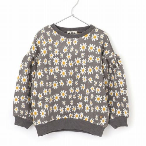 子供服　送料無料 nunuforme　toitoitoi fafa marlmarl フォークメイド MOUNTEN tumugu