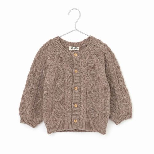 子供服　送料無料 nunuforme　toitoitoi fafa marlmarl フォークメイド MOUNTEN tumugu