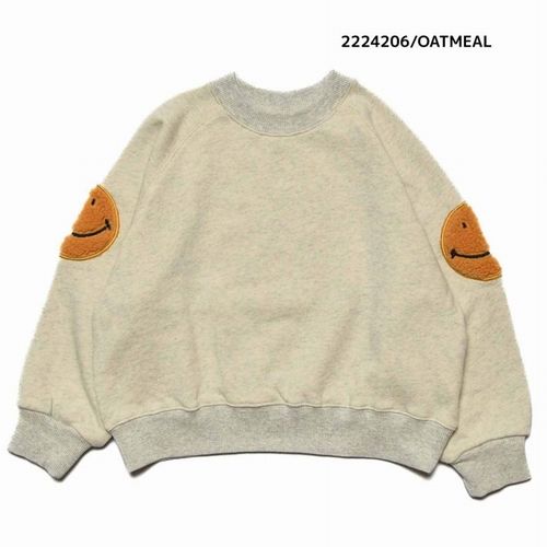 子供服　送料無料 nunuforme　toitoitoi fafa marlmarl フォークメイド MOUNTEN tumugu