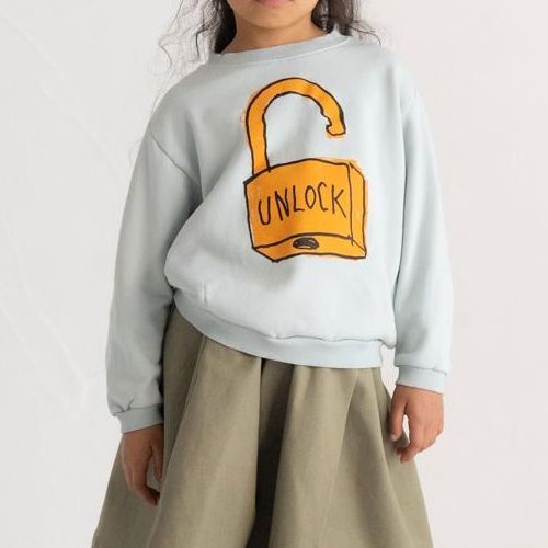 子供服　送料無料 nunuforme　toitoitoi fafa marlmarl フォークメイド MOUNTEN tumugu