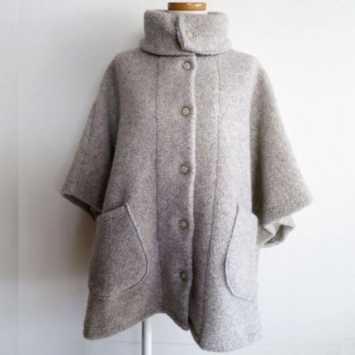子供服　送料無料 nunuforme　toitoitoi fafa marlmarl フォークメイド MOUNTEN tumugu