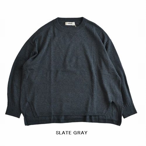 子供服　送料無料 nunuforme　toitoitoi fafa marlmarl フォークメイド MOUNTEN tumugu