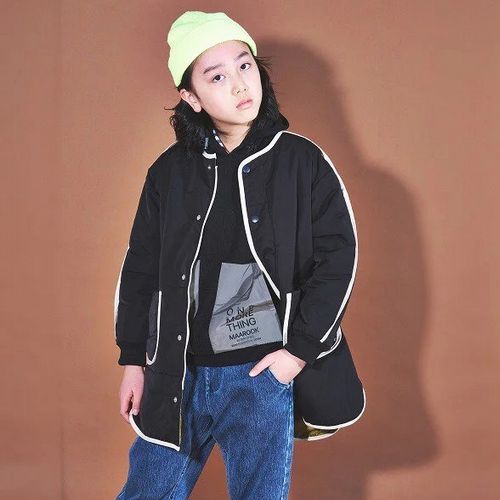 子供服　送料無料 nunuforme　toitoitoi fafa marlmarl フォークメイド MOUNTEN tumugu
