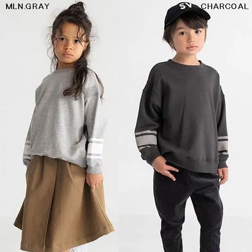 子供服　送料無料 nunuforme　toitoitoi fafa marlmarl フォークメイド MOUNTEN tumugu