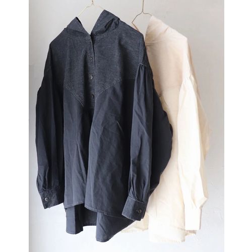 子供服　送料無料 nunuforme　toitoitoi fafa marlmarl フォークメイド MOUNTEN tumugu