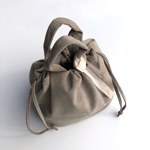 子供服　送料無料 nunuforme　toitoitoi fafa marlmarl フォークメイド MOUNTEN tumugu