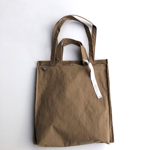 子供服　送料無料 nunuforme　toitoitoi fafa marlmarl フォークメイド MOUNTEN tumugu