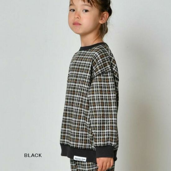 子供服　送料無料 nunuforme　toitoitoi fafa marlmarl フォークメイド MOUNTEN tumugu