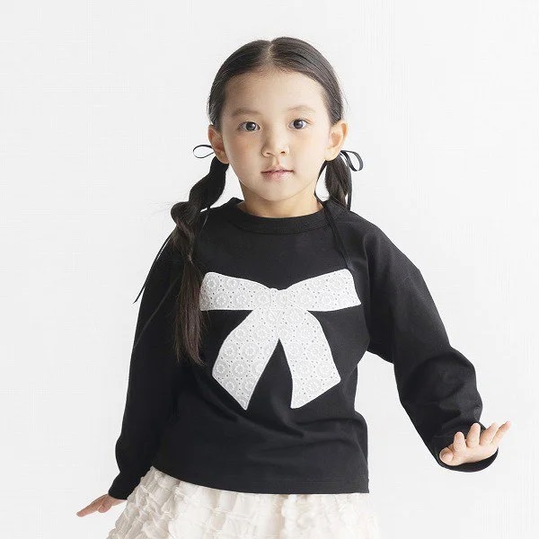 子供服　送料無料 nunuforme　toitoitoi fafa marlmarl フォークメイド MOUNTEN tumugu