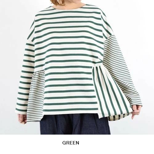 子供服　送料無料 nunuforme　toitoitoi fafa marlmarl フォークメイド MOUNTEN tumugu