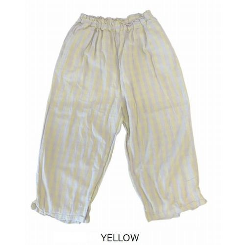 子供服　送料無料 nunuforme　toitoitoi fafa marlmarl フォークメイド MOUNTEN tumugu