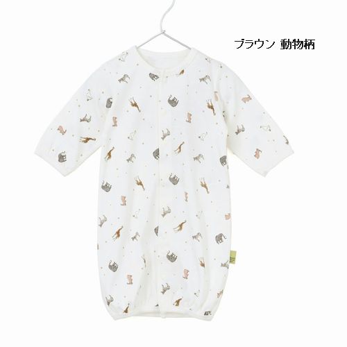 子供服　送料無料 nunuforme　toitoitoi fafa marlmarl フォークメイド MOUNTEN tumugu