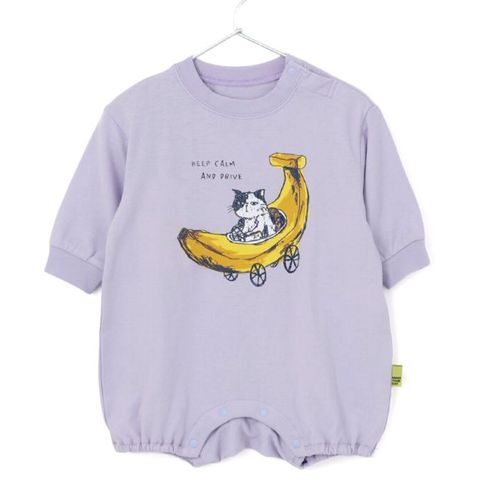 子供服　送料無料 nunuforme　toitoitoi fafa marlmarl フォークメイド MOUNTEN tumugu