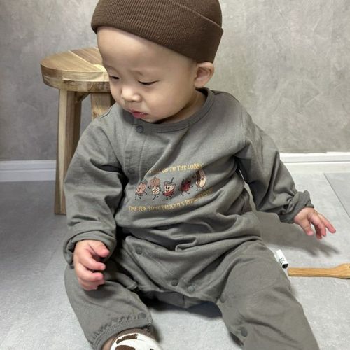子供服　送料無料 nunuforme　toitoitoi fafa marlmarl フォークメイド MOUNTEN tumugu