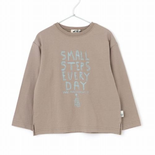 子供服　送料無料 nunuforme　toitoitoi fafa marlmarl フォークメイド MOUNTEN tumugu