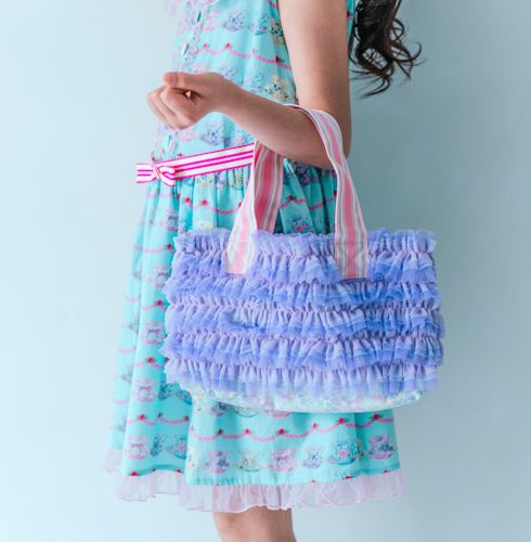 子供服　送料無料 nunuforme　toitoitoi fafa marlmarl フォークメイド MOUNTEN tumugu