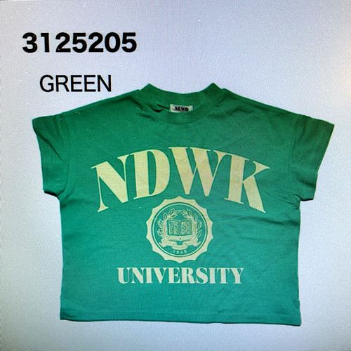 子供服　送料無料 nunuforme　toitoitoi fafa marlmarl フォークメイド MOUNTEN tumugu