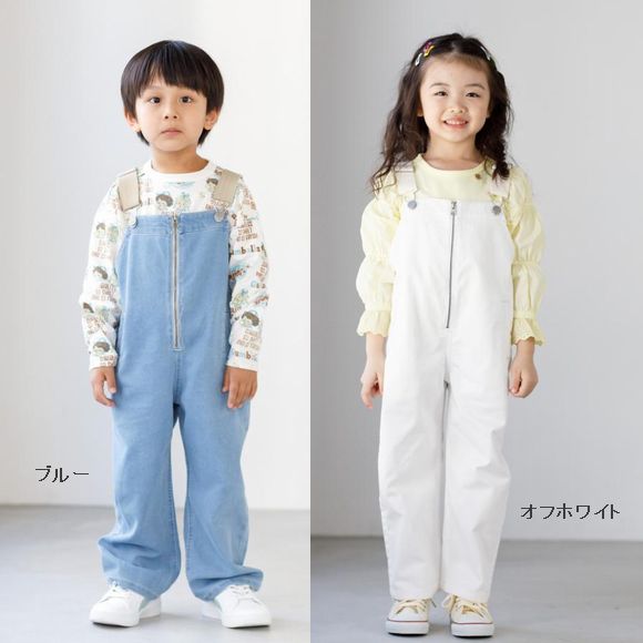 子供服　送料無料 nunuforme　toitoitoi fafa marlmarl フォークメイド MOUNTEN tumugu