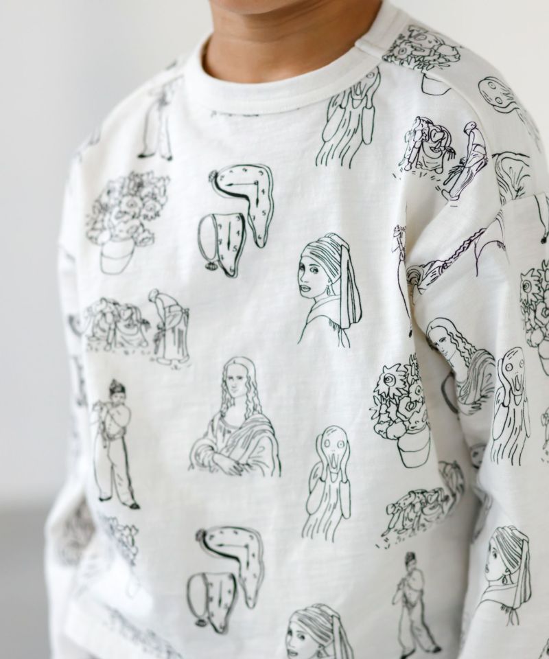 子供服　送料無料 nunuforme　toitoitoi fafa marlmarl フォークメイド MOUNTEN tumugu