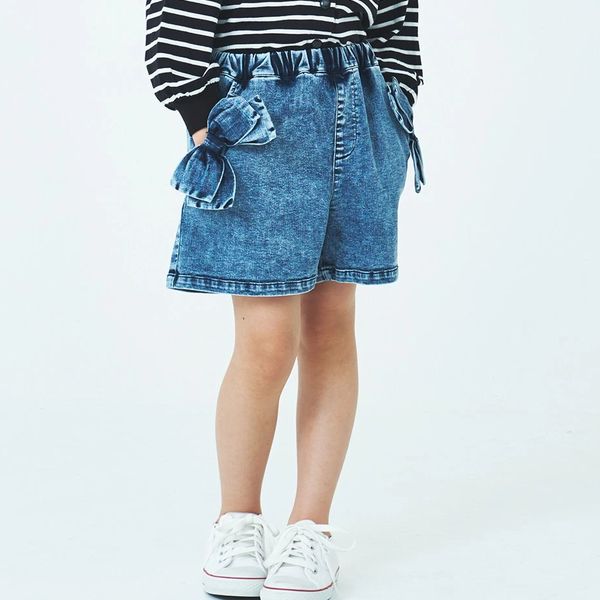 子供服　送料無料 nunuforme　toitoitoi fafa marlmarl フォークメイド MOUNTEN tumugu