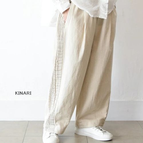 子供服　送料無料 nunuforme　toitoitoi fafa marlmarl フォークメイド MOUNTEN tumugu