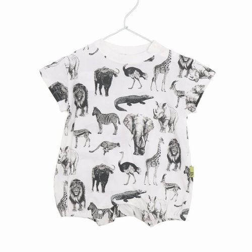 子供服　送料無料 nunuforme　toitoitoi fafa marlmarl フォークメイド MOUNTEN tumugu
