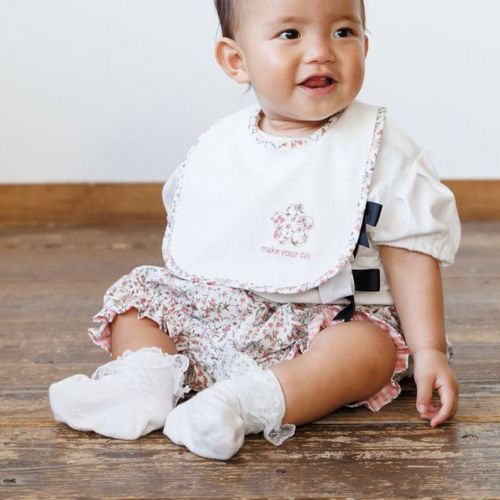 子供服　送料無料 nunuforme　toitoitoi fafa marlmarl フォークメイド MOUNTEN tumugu