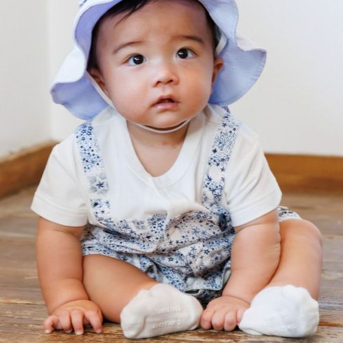 子供服　送料無料 nunuforme　toitoitoi fafa marlmarl フォークメイド MOUNTEN tumugu