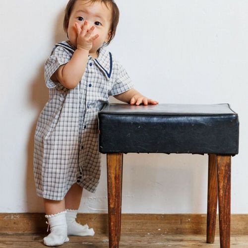 子供服　送料無料 nunuforme　toitoitoi fafa marlmarl フォークメイド MOUNTEN tumugu