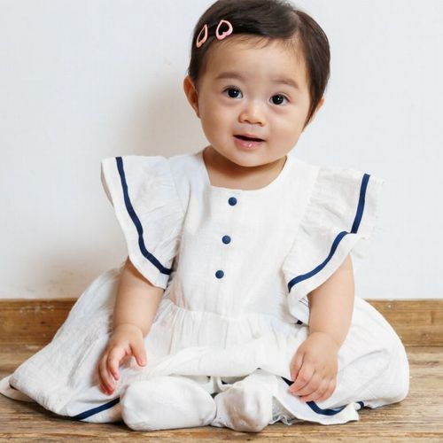 子供服　送料無料 nunuforme　toitoitoi fafa marlmarl フォークメイド MOUNTEN tumugu