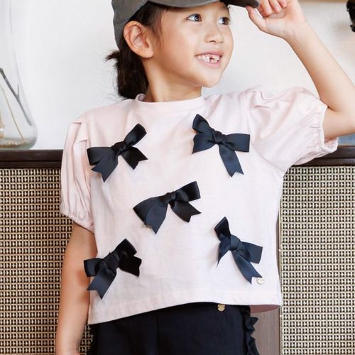 子供服　送料無料 nunuforme　toitoitoi fafa marlmarl フォークメイド MOUNTEN tumugu
