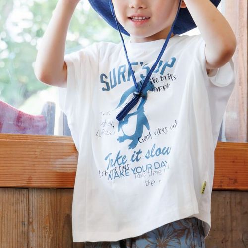 子供服　送料無料 nunuforme　toitoitoi fafa marlmarl フォークメイド MOUNTEN tumugu