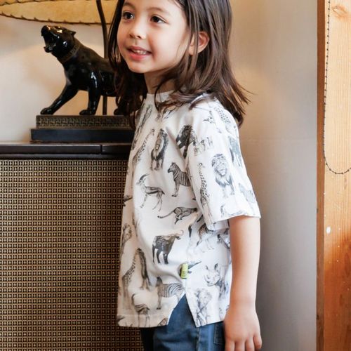 子供服　送料無料 nunuforme　toitoitoi fafa marlmarl フォークメイド MOUNTEN tumugu