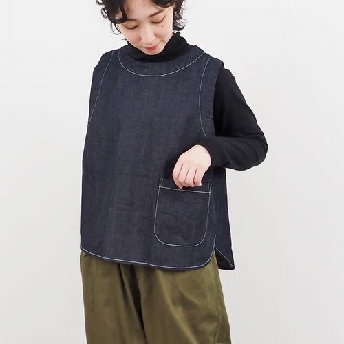 子供服　送料無料 nunuforme　toitoitoi fafa marlmarl フォークメイド MOUNTEN tumugu